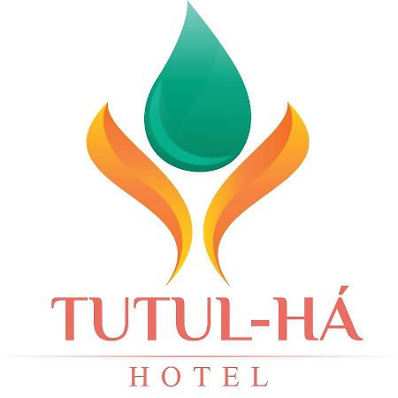 Hotel Tutul-Ha Escarcega Exterior photo