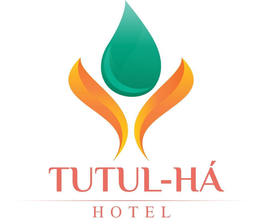Hotel Tutul-Ha Escarcega Exterior photo